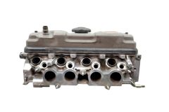 mk10522eby mk10522eby