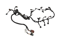 Instalace Motoru 9674664480-E 1,2 VTI Peugeot 208 9818645080 Instalace Motoru 9674664480-E 1,2 VTI Peugeot 208 9818645080