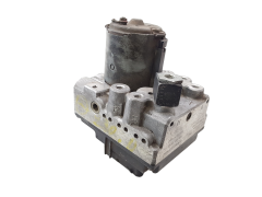 Pumpa Abs Mercedes E W210 0024319712 0265217007 Bosch 1640 Pumpa Abs Mercedes E W210 0024319712 0265217007 Bosch 1640