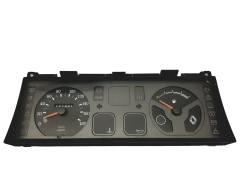 Tachometr Renault R9 Espace RB37J183 7700771428 49835