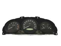 Tachometr Daewoo Evanda 96486926 58351