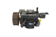 Vstřikovací Čerpadlo 8200663258 5WS40153 Siemens 1.5 DCI Renault Nissan Qashqai Vstřikovací Čerpadlo 8200663258 5WS40153 Siemens 1.5 DCI Renault Nissan Qashqai