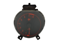 Otáčkoměr Alfa Romeo 156 60658088 6850849918 21883