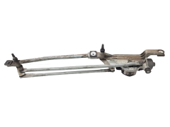 Mechanizmus Stěračů Ford Focus 4M51-17504-AC 0390241731 Bosch 1556