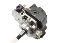 Vstřikovací Čerpadlo Bosch 7788670 0445010045 0928400560 2.0D BMW 1186
