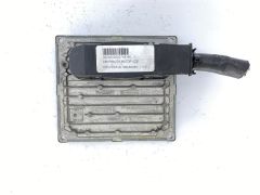 Blok Ovladačů S118934202B 7M51-12A650-AFB Ford Siemens 59432