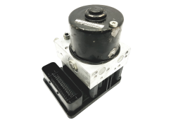 Pumpa Abs BMW 3 E90 3451 6772213-01 3452 6772214-01 46006 Pumpa Abs BMW 3 E90 3451 6772213-01 3452 6772214-01 46006