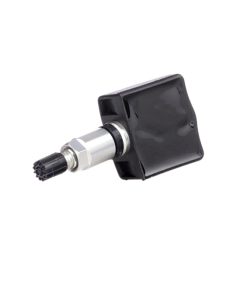 Senzor Tlaku Vzduchu Originál Citroen Peugeot C4 C5 3008 508 543002