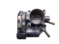 Škrticí Klapka VWAG 030133062C 0280750095 Bosch 2317