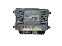 Blok Ovladačů Chevrolet 25182025 5WY1K11A 96958816 Continental 51378