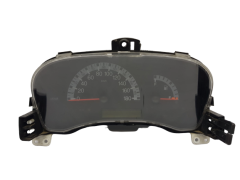 Tachometr Fiat Punto 46812949 503000341100 Magneti