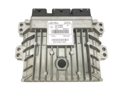 Blok Ovladačů 237101989R 237101990R 28321424 Renault Delphi 28068