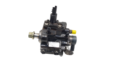 Vstřikovací Čerpadlo 0445010021 1920AL Bosch 2.0 2.2 HDI C5 C8 807 PSA 09