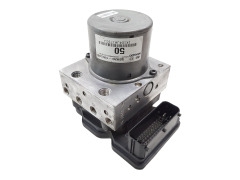 Pumpa Abs Kia Rio 58920-1W500 BE6003G901 Mando 1659