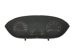 Tachometr Fiat Ducato 1385914080 503016020120 51033