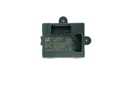 Blok Ovladačů Moduł F1CT-19G481-AJ A2C91445406 Ford FoMoCo 32099
