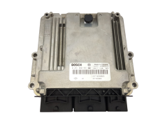 Blok Ovladačů 0281030991 237103888R 237104588R Renault Bosch 27968