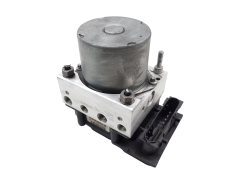 Pumpa Abs Fiat Grande Punto 55700423 0265800421 0265231535 Bosch 1612