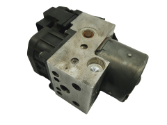 Pumpa Abs Fiat Punto 46840336 0273004673 0265216945 66089