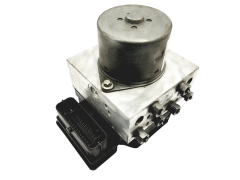 Pumpa Abs Alfa Romeo 159 51800745 54084883B TRW 36405