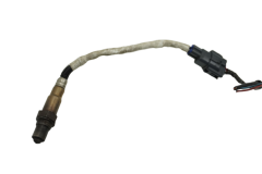 Sonda Lambd 89465-0H010 0258006720 Bosch C1 107 Aygo 