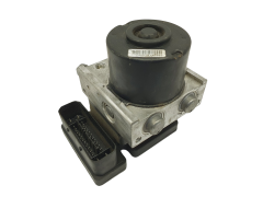 Pumpa Abs Ford Fiesta 8V512M110AD 06.2109-5581.3 Ate 65194