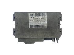 Blok Ovladačů IAW16F.EB 46519634 61602.063.03 Fiat Magneti Marelli 53622