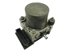 Pumpa Abs Opel Corsa C 13182319 0265800443 0265231583 Bosch 66038