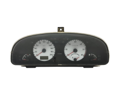 Otáčkoměr Citroen Xsara 21625583-0 21625582-2 56428