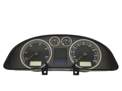 Tachometr VW Passat 3B 3B0920826A 110080137002 28862 Tachometr VW Passat 3B 3B0920826A 110080137002 28862