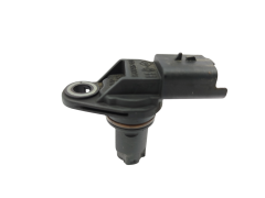Senzor Válce 8200567414 Renault Nissan Opel