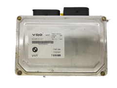 Řídicí Jednotka Motoru BMW 7516809 412265001001 VDO 22566