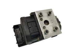 Pumpa Abs Opel Zafira Astra G 90581417 0273004362 0265216651 3997