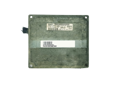 Blok Ovladačů Ford 6S61-12A650-GD S120977313D Siemens 33847