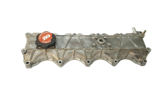 Kryt Ventilů 7700598249 Renault 2.1 D 
