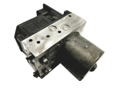 Pumpa Abs Fiat Stilo Alfa Romeo 147 46784468 0265900024 36580