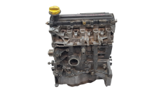 Motor Naftový K9K276 K9KF276 1.5 dci Nissan NV200 Renault S1 Motor Naftový K9K276 K9KF276 1.5 dci Nissan NV200 Renault S1