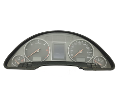 Tachometr Audi A4 B6 8E0920900M 0263626045 28888