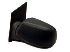 ca16-dh2060eby