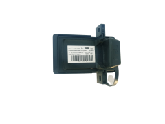 Blok Ovladačů Moduł JX7T-14F642-BJ F00HJ02194 Ford FoMoCo
