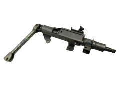 Sloupek Řízení Renault Trafic 3 488109689R