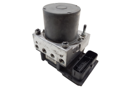 Pumpa Abs Renault Opel 877527 62161 0265232356 0265800839 1323