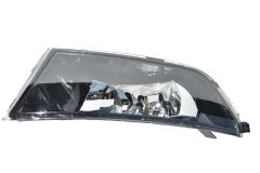 Mlhové Světlo Levý 6V0941699 99411791402 Skoda Fabia III DPA