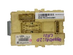 ad8-pk15431eby ad8-pk15431eby