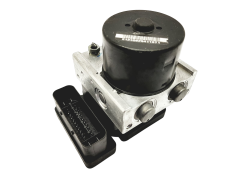 Pumpa Abs Ford 3M512M110JA 10.0970-0124.3 Ate 59694