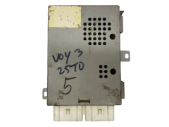 Blok Ovladačů Moduł Chrysler P4686674 19689