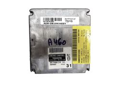 ad8-db10934eby ad8-db10934eby