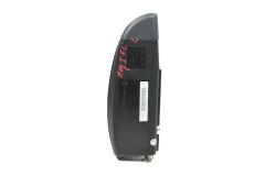 pmk2641 pmk2641