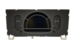 Tachometr Renault Modus 8200418021 D 2738