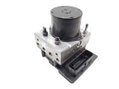 Pumpa Abs VW Polo 6R0614517AF 0265239056 0265955025 1322